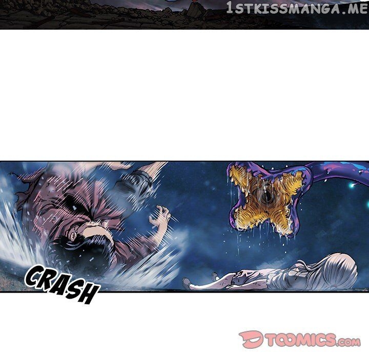 Leviathan, Chapter 82 image 36